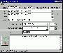 ikona programu