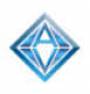 Media Player Morpher