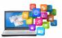 Apps4Office