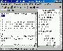 ikona programu