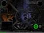 Space Combat