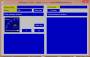 FileExport