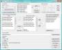 VLC Lyric Control
