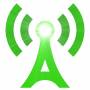 Radiola