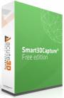 Smart3DCapture