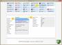 MyPCInfo