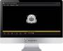 Sheepcoders MediaPlayer