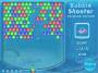 Youda Bubble Shooter