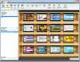 Podium for PowerPoint
