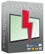 VideoReDo TVSuite