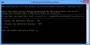 USB Write Blocker