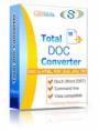 Total Doc Converter