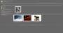KiPhoto