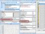 Resource .NET