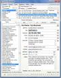 Active Phonebook