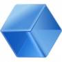 WPF Controls