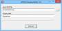 APNG Disassembler