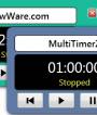 MultiTimerZ