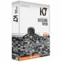 K7 Secure Web