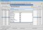 ZOLA Remote File Search