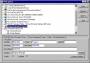 WinExplorer