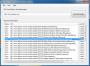 Daanav Image Downloader