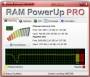 RAM PowerUp