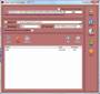 Veoh Video Downloader