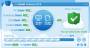 SkyShield Antivirus