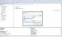Free USB Analyzer