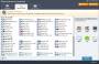 Jihosoft File Recovery
