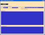Brutal searcher for MS SQL