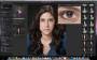 Capture One