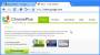 ChromePlus