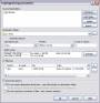 Copy handler