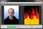Fire Effect
