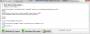 CSS Menu Creator
