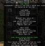 Diablo2calc