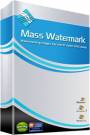 Mass Watermark