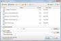 MP4 Converter