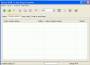 Easy HTML To Any Script Converter