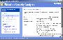 Microsoft Baseline Security Analyzer