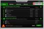 Anvi Startup Booster