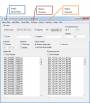Batch File Renaming Kit