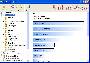 Folder Size
