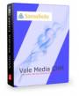Vole Media CHM