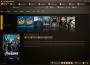 Cool Movie Browser