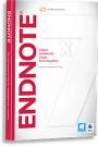 EndNote X7