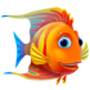 Fishdom