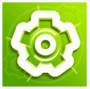 TweakBit FixMyPC